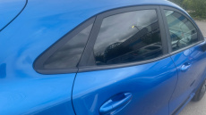 Ford Puma 1.0 EcoBoost Hybrid mHEV 155 ST-Line 5dr Petrol Hatchback